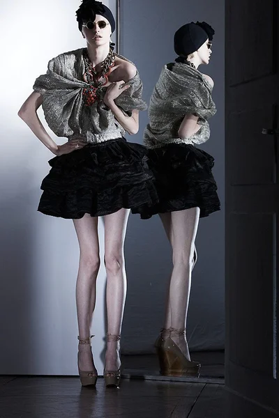 Look 24